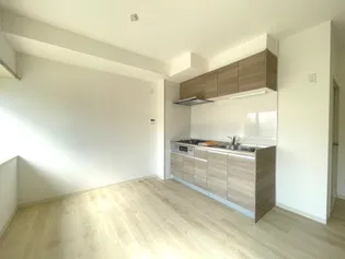 カルム千里山土井【1階】のその他画像