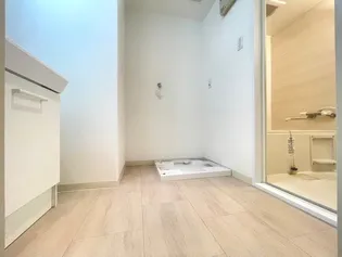 カルム千里山土井【1階】のその他画像