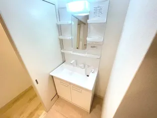 カルム千里山土井【1階】のその他画像