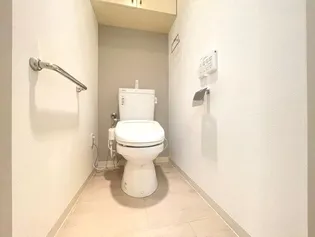 カルム千里山土井【1階】のその他画像