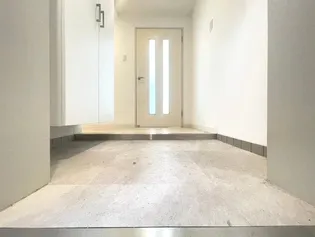 カルム千里山土井【1階】のその他画像