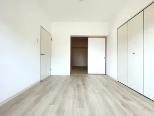 カルム千里山土井【1階】のその他画像