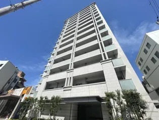 ローレルコート豊中の画像