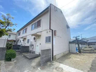 CASAみのおの画像