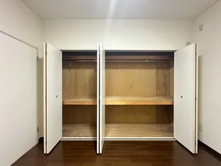 カルム千里山土井【2階】のその他画像