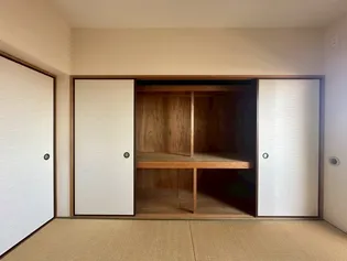 カルム千里山土井【2階】のその他画像