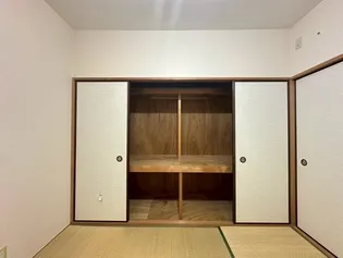 カルム千里山土井【2階】のその他画像