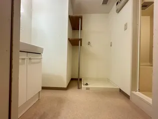 カルム千里山土井【2階】のその他画像