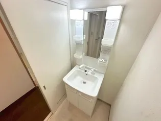 カルム千里山土井【2階】のその他画像