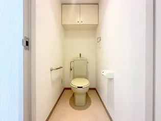 カルム千里山土井【2階】のその他画像