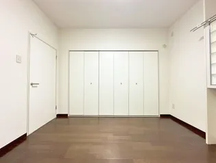 カルム千里山土井【2階】のその他画像