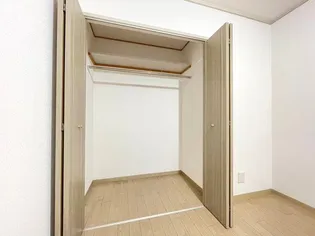 サンライズ豊中【1階】のその他画像