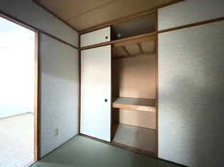 サンライズ豊中【1階】のその他画像