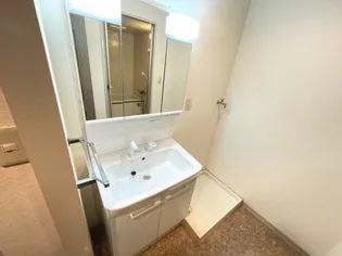 サンライズ豊中【1階】のその他画像