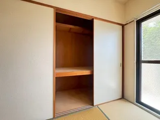 メゾン楓【2階】のその他画像