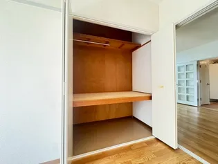 メゾン楓【2階】のその他画像