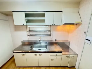 メゾン楓【2階】のその他画像