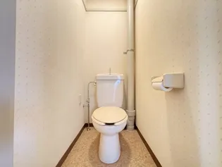 メゾン楓【2階】のその他画像
