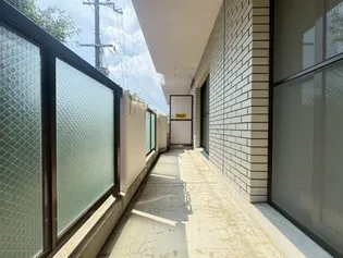 メゾン楓【2階】のその他画像