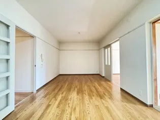 メゾン楓【2階】の内装