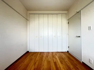 メゾン楓【2階】の内装