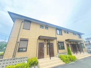 リバーサイド響の外観