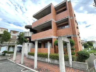 グランドローエの画像