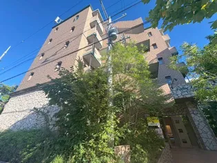 バリューコート弐番館の画像