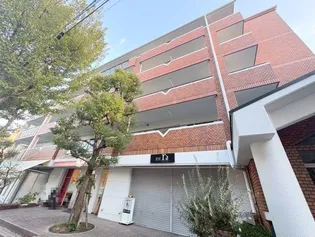 ファミーユ百合の画像