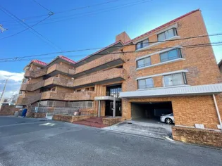 ダイフジ春日の画像