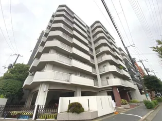 プチロイヤル緑地公園の画像