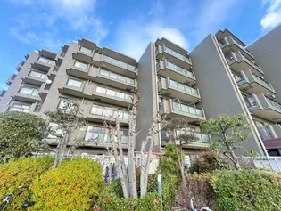 サンロイヤル池田の画像