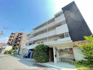 デイグラン緑丘の画像