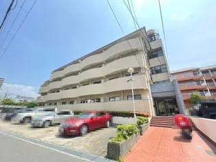 FLORAL IZUMIの画像