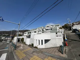 グランドメゾン箕面クレアコートの画像