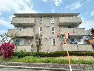 ライブリーヒルズの画像