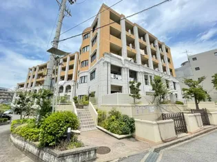 カーサグラシアの画像