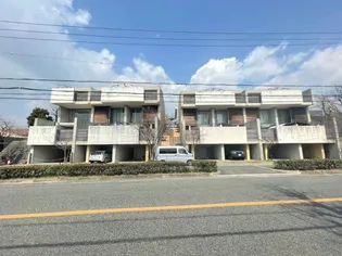 ZEPHYR HILLの画像