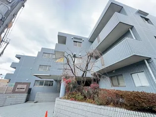 ヤマゼン久保山の画像