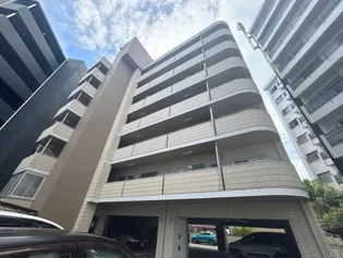 ベルエアⅠの画像