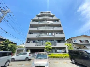ロイヤル曽根の画像