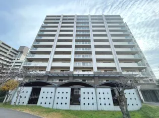 シティコート曽根東町5番館の画像