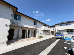 アドゥシール荘園の画像