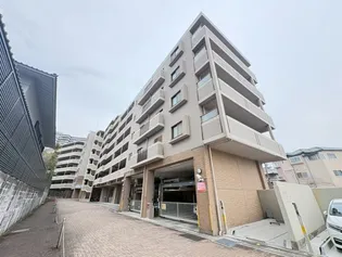 ネバーランド箕面潤水館の画像