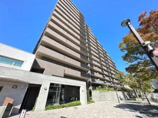フォルム千里中央の画像
