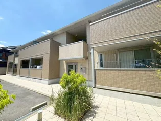 リューグロワールの画像