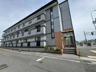 えぴなぁるふぉれすと1の画像
