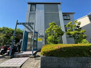 プライムアークの画像