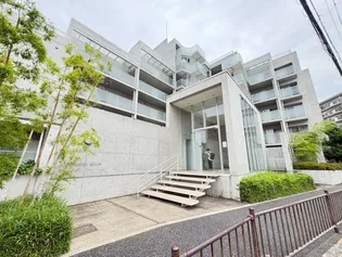 TOYONAKA BEAMSの画像