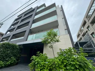 ワコーレ池田満寿美町の画像